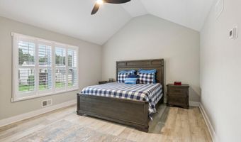 431 Virginia Ave, Bayville, NJ 08721