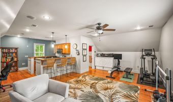 4 Waterbird Dr, Beaufort, SC 29907