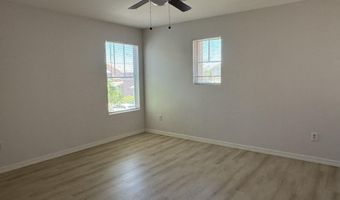 1309 S 121st Ln, Avondale, AZ 85323
