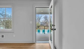 1703 Drummond Ct, Asbury Park, NJ 07712