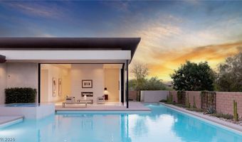 63 Midnight Sky Dr, Las Vegas, NV 89135