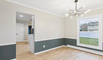 1316 MONTCLAIRE Ct, Appleton, WI 54915