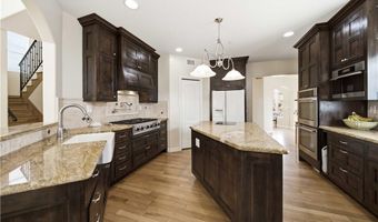 13675 Davenport, Agua Dulce, CA 91390