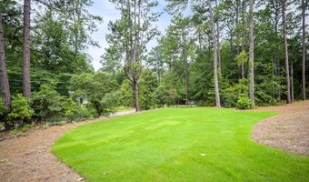 1729 Ridgecrest Ave, Aiken, SC 29801