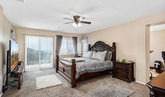 2364 Pointe, Spring Valley, CA 91978