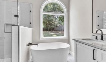 1661 S CAMDEN Ct, Auburn, AL 36830