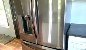 2339 E Tulip Rd, Bloomfield, IN 47424