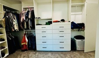 8946 S Us 93 Hwy, Caliente, NV 89008