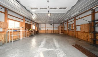 12136 Springfield Rd, Bath, IN 47010