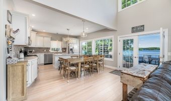 2070 Lakeside Dr W, Alloway, NJ 07422