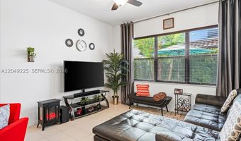 5434 USEPPA Dr, Ave Maria, FL 34142