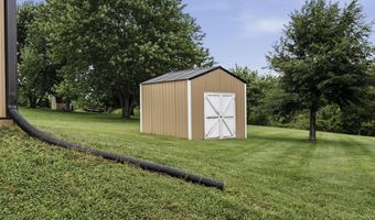 356 Blunt Ford Rd, Adolphus, KY 42120
