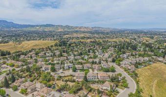 3238 Panda Ct, Antioch, CA 94531