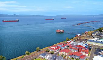 280 MARITIME Ln, Astoria, OR 97103