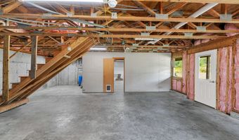 9 Hounds Way, Bath, ME 04530