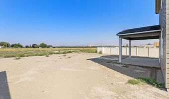 1111 18th St, Benton City, WA 99320