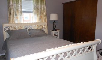 8189 Oakes Rd, Arcanum, OH 45304