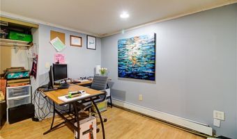 11 Golden Blvd, North Smithfield, RI 02896
