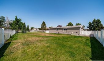 4350 Wagonwheel Cir, Ammon, ID 83406
