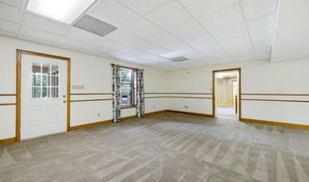 628 Charlotte St, Athens, TN 37303