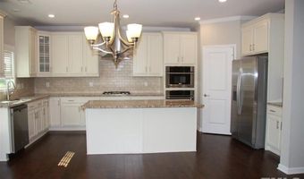 1721 Lea Island Cv, Apex, NC 27502