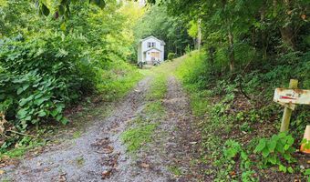 210 Callahan, Appalachia, VA 24216