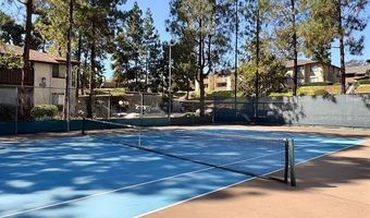 10260 Black Mountain Rd 133, San Diego, CA 92126