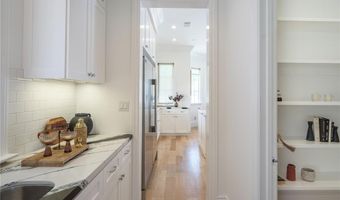 8056 Kentwood, Los Angeles, CA 90045