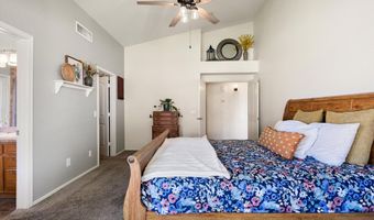 12316 W SHERIDAN St, Avondale, AZ 85392