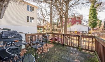 3426 NARRAGANSETT Ave, Annapolis, MD 21403
