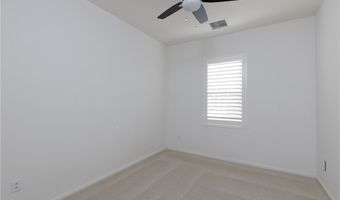 478 E Santa Ana St, Anaheim, CA 92805