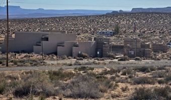 50 S Jacobs Tanks Rd, Big Water, UT 84741