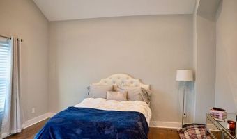 1005 Birch St SW, Atlanta, GA 30310