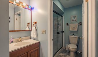 26 Columbia St, Amsterdam, NY 12010