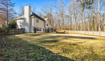 5386 Cross Creek Cv, Acworth, GA 30102