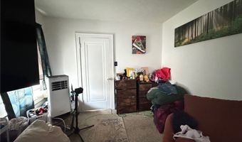 2016 13th St SW, Akron, OH 44314