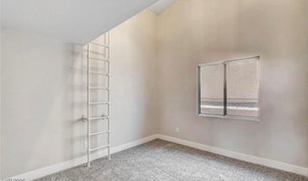 1110 Winter Storm Dr, Henderson, NV 89052