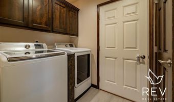 620 Tri Power Ct, Cody, WY 82414