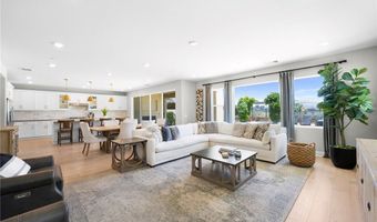 2924 Stable, Escondido, CA 92029