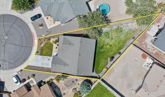 1524 Golf Ct, Fernley, NV 89408
