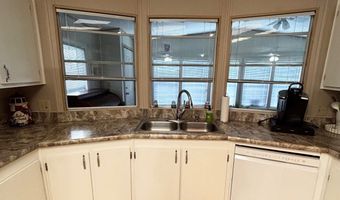 2692 NE Highway 70 610, Arcadia, FL 34266