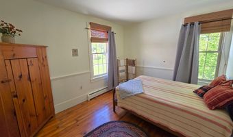 441 Guilford St, Brattleboro, VT 05301