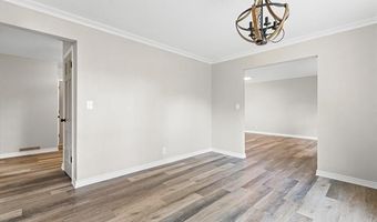 2936 Ridge Rd, Bartlesville, OK 74006