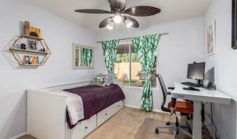 740 W SARAGOSA St, Chandler, AZ 85225