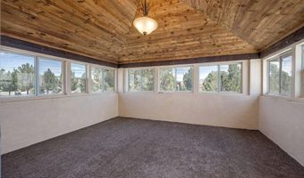1235 N 4th St, Anthony, NM 88021