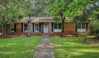 2214 Stuart Ave, Albany, GA 31707