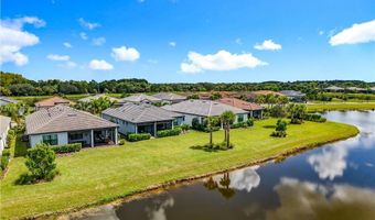 5641 Celebration Dr, Ave Maria, FL 34142