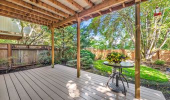 18205 SW MONTE VERDI Blvd, Beaverton, OR 97007