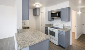 633 Nalanui St 302, Honolulu, HI 96817