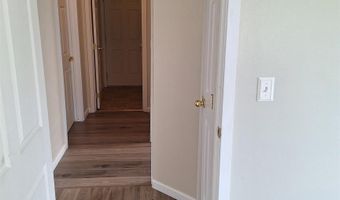 12505 W 4th Ave, Airway Heights, WA 99001